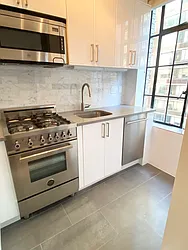 Sold by McDonagh Real Estate