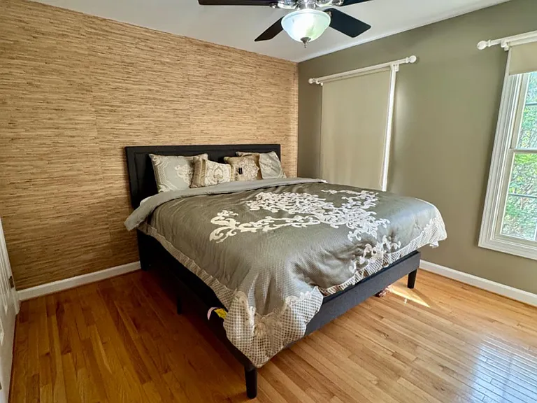 12385 Cold Stream Guard Ct — Photo 31