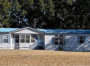 107 Stonesthrow Ct, Guyton, GA 31312