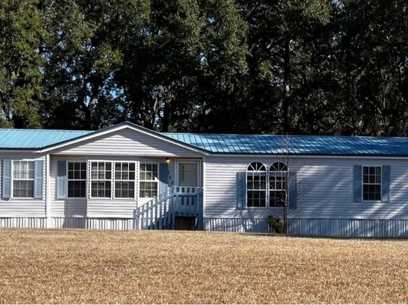 107 Stones Throw Court, Guyton, GA 31312