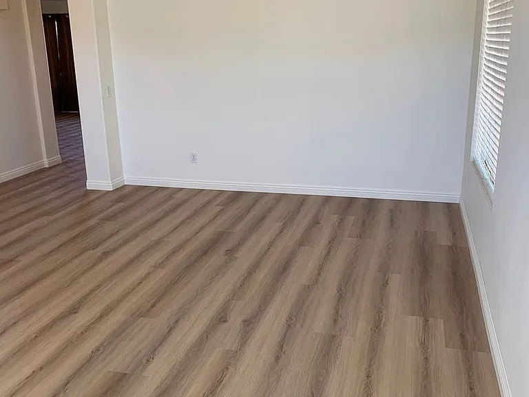 102 Goldenrod Ave — Photo 9