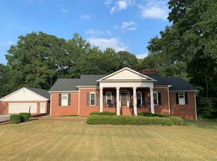 3072 Riders Trl, Decatur, GA 30034