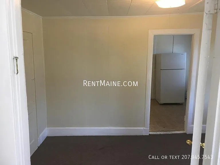 124 York St #2 — Photo 7