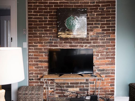 2nd image of 125 Forest Ave APT 1201