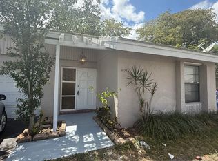 10583 La Placida Dr, Pompano Beach, FL 33065