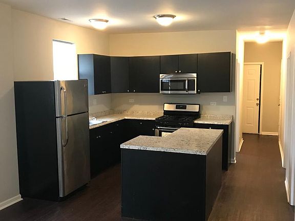 2nd image of 12254 S Wallace St APT 2R