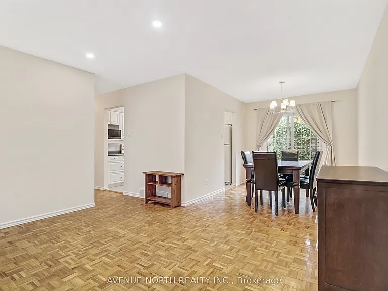1420 Matheson Rd #A — Photo 2
