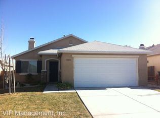 13433 Merry Oaks St, Victorville, CA 92392