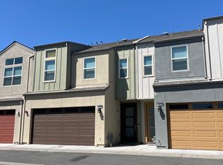 469 Blythewood Pl #1, Santa Rosa, CA