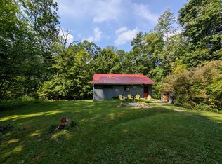 110 Highview Dr, Tidioute, PA 16351