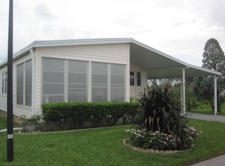 248 Marianna Dr #222, Auburndale, FL 33823