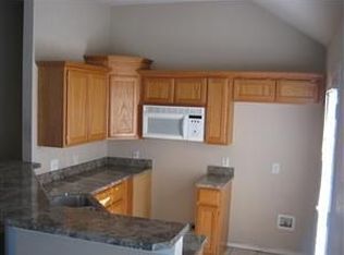 100 Owen Way, Waxahachie, TX 75165