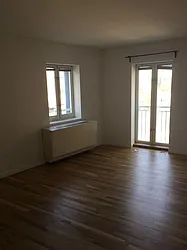 Rented by Bahar Management