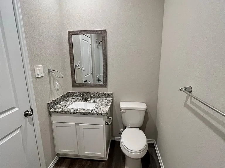 11606 Vistawood St — Photo 25