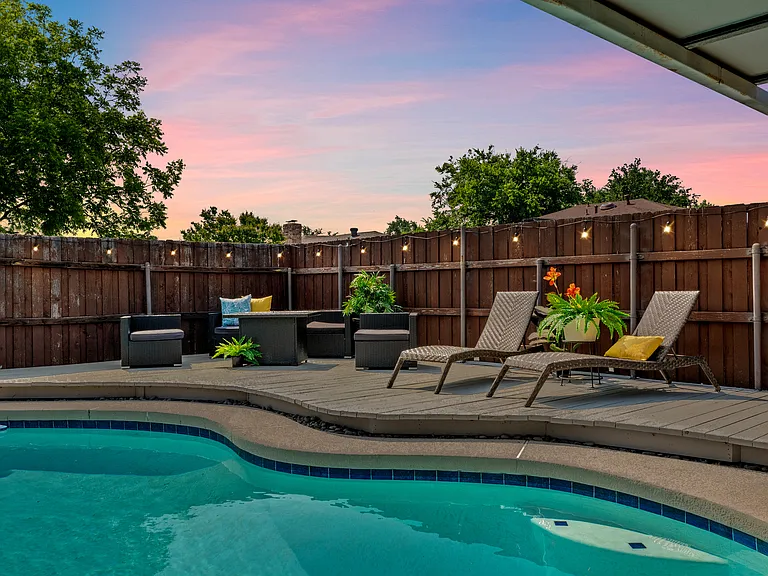 7218 Ridgeview Dr — Photo 48