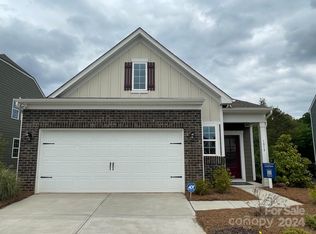 1721 Otter Perch Ln #385, Fort Mill, SC 29715