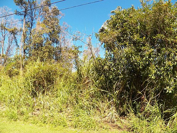 2nd image of Lai St Lot 783