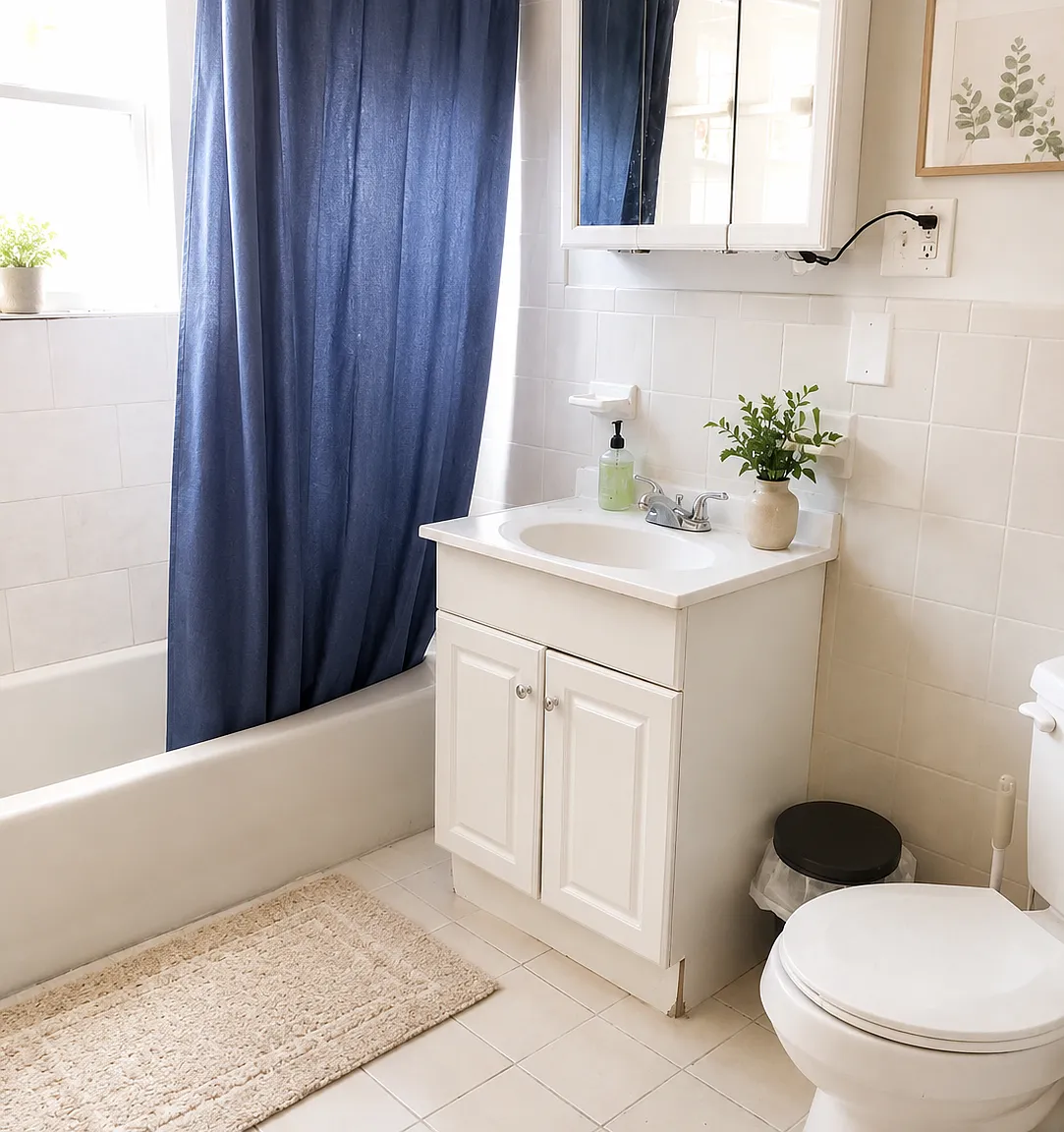 4 bed, 1350 sqft, $3,625 — Photo 4