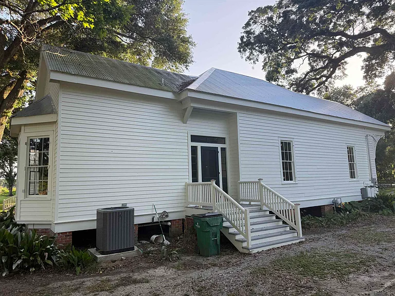 58385 Augusta Rd — Photo 50