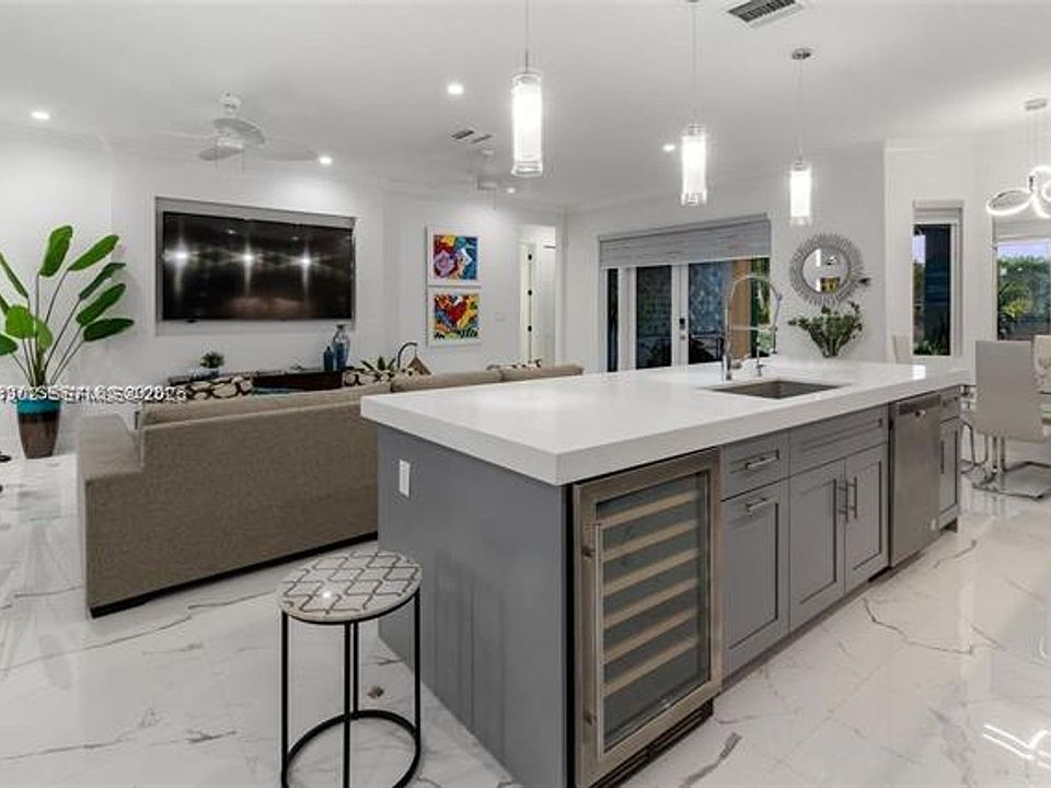 1st image of 17575 SW 280th St #17575