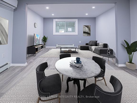 2nd image of 345 Richelieu Ave #2