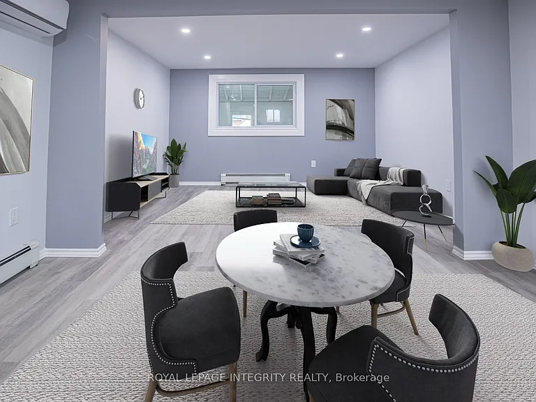 345 Richelieu Ave — Photo 2