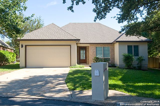 1st image of 1102 Mesa Blanca