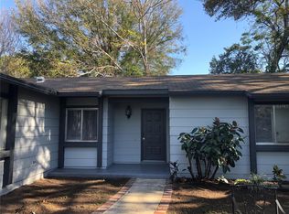 315 Ketch Ct, Orlando, FL 32835