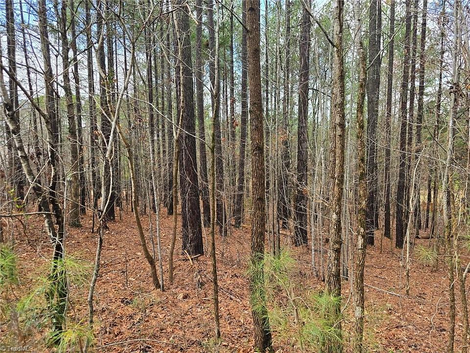 1st image of 225 Cove Wood Dr