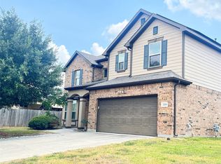 25210 Quiet Run Trl, Richmond, TX 77406