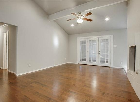 5th image of 5909 Diamond Oaks Dr S