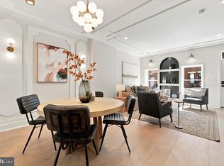 729 Wharton St, Philadelphia, PA 19147