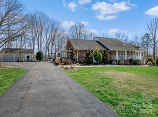 530 Wilson Cornwell Rd, Shelby, NC 28150