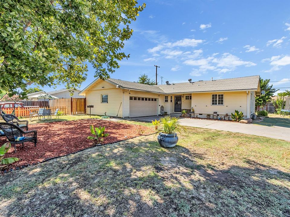 1st image of 6701 Cantel Way