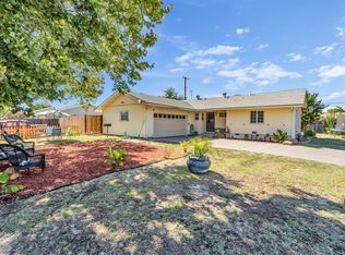 6701 Cantel Way, North Highlands, CA