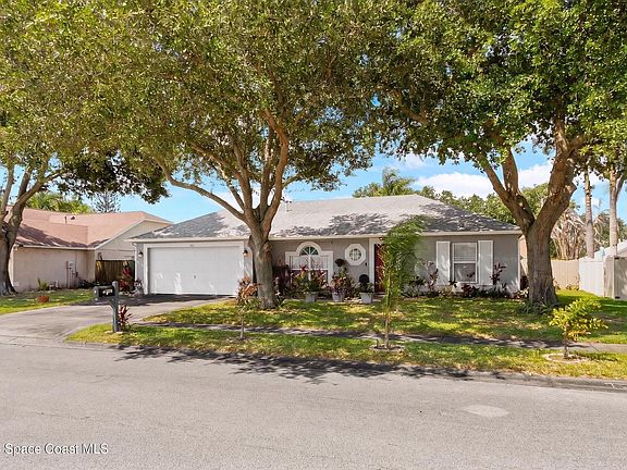 5th image of 3466 Saddle Brook Dr