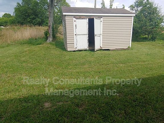 3rd image of 1707 Glenwood Ave