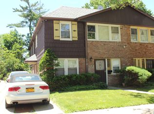 22142 58th Ave, Bayside, NY 11364