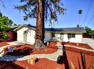 3404 Walnut Ave, Carmichael, CA 95608