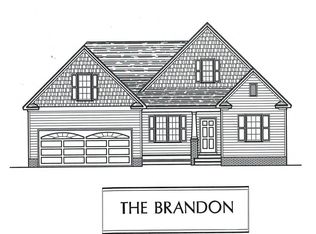 37 Occidental Ct, Clayton, NC 27520