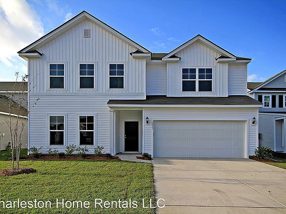 2nd image of 2212 Cooper Farm Dr #2020