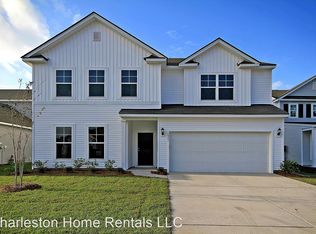 2212 Cooper Farm Rd #2020, Johns Island, SC 29455