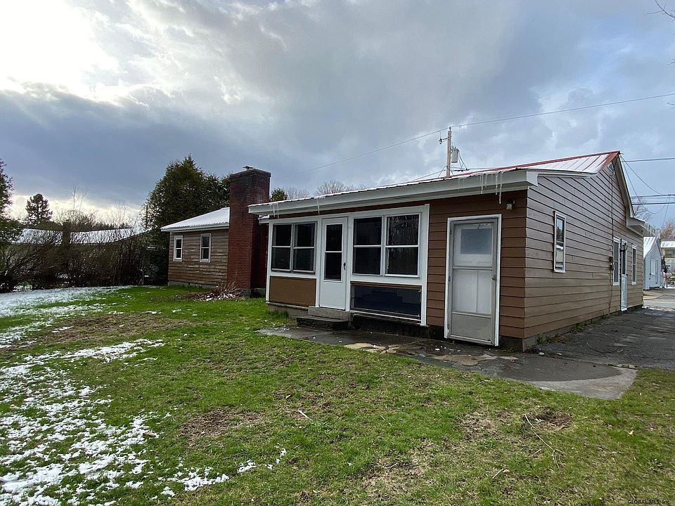 20 CHAMPLAIN Drive, Mineville, NY 12956 Zillow