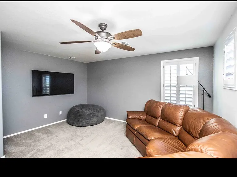 10179 W Puget Ave — Photo 9