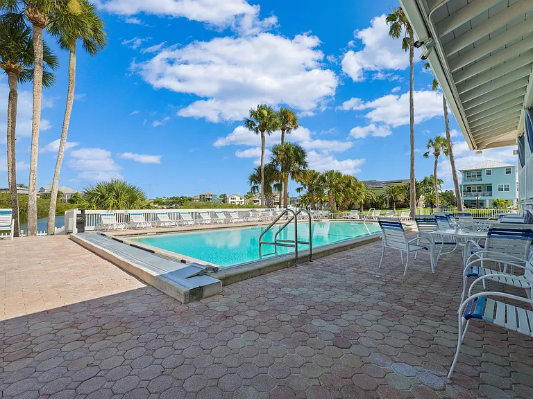 Pool_08082024