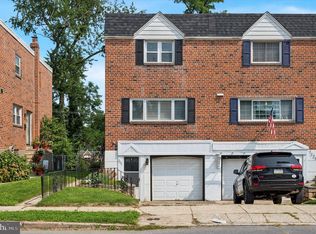 7231 Shalkop St, Philadelphia, PA