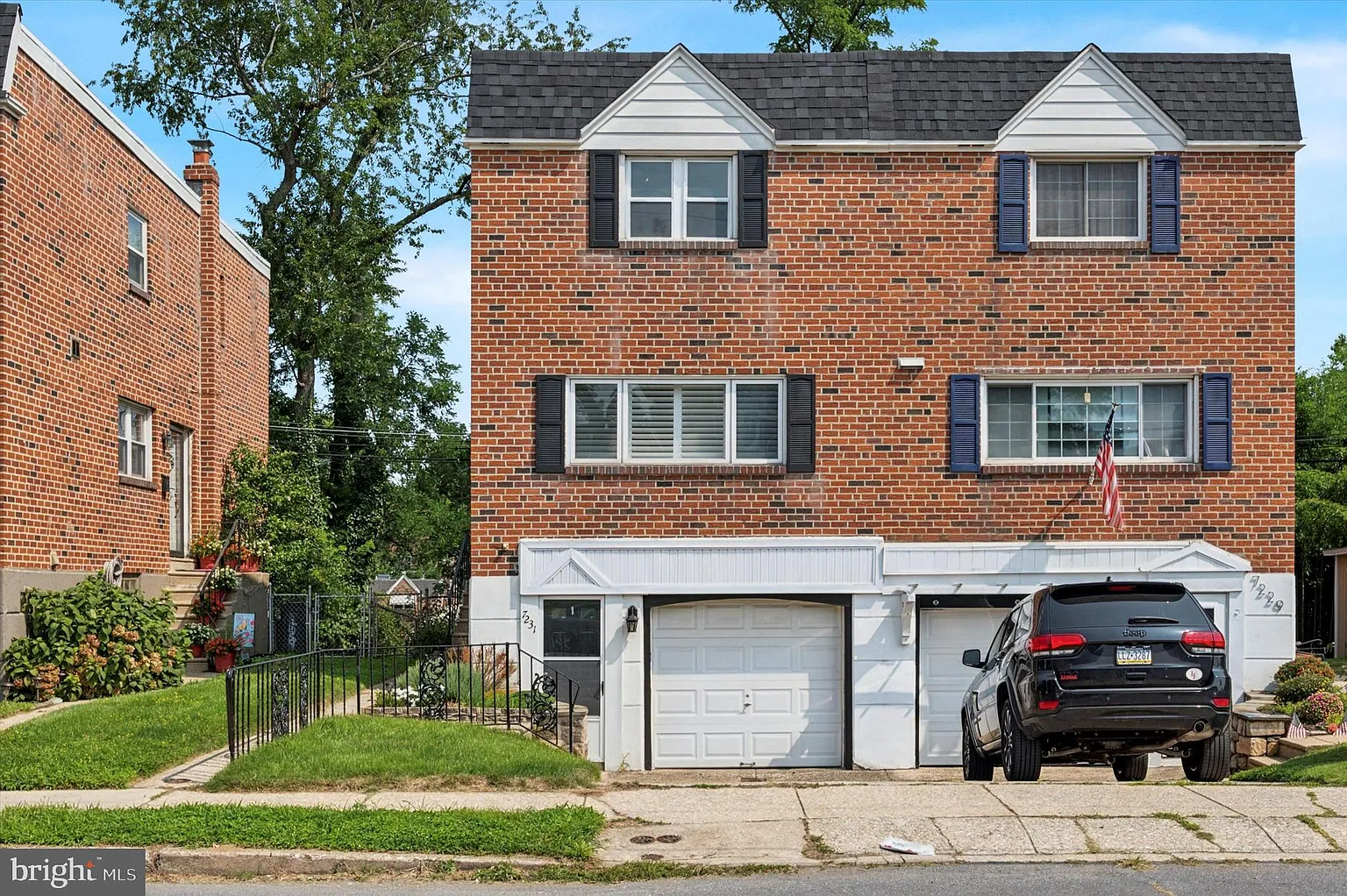 7231 Shalkop St photo 1