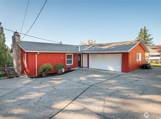 2012 Sunrise St, Kelso, WA 98626