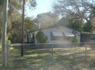 16632 Hill N Dl, Hudson, FL 34667