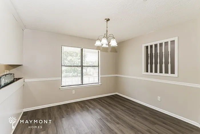 2603 Martingale Ct — Photo 6